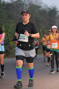 BIB: 2726, 2054
                            <button type="button" onclick="openModal(9891189)" class="btn btn-primary btn-sm float-right btn-popup" data-toggle="modal" data-target=".modal-high-quality">
                        <i class="fas fa-shopping-cart"></i> Add to Cart
                    </button>
                                            <button type="button" onclick="isThisMe(9891189, true)" class="btn btn-success btn-sm float-right btn-popup btn-isme hidden" data-toggle="tooltip" data-placement="bottom" title="นี่คือรูปของคุณใช่ไหม คลิกที่นี่เพื่อเอาเข้าอัลบั้ม">
                        <i class="fas fa-plus"></i> Add to album
                    </button>
                    <button type="button" onclick="isThisMe(9891189, false)" class="btn btn-warning btn-sm float-right btn-popup btn-isnotme hidden">
                        <i class="fas fa-ban"></i> Remove from album
                    </button>